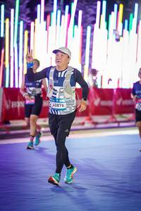 BIB: 
                            <button type="button" onclick="openModal(24573002)" class="btn btn-primary btn-sm float-right btn-popup" data-toggle="modal" data-target=".modal-high-quality">
                        <i class="fas fa-shopping-cart"></i> Add to Cart
                    </button>
                                            <button type="button" onclick="isThisMe(24573002, true)" class="btn btn-success btn-sm float-right btn-popup btn-isme hidden" data-toggle="tooltip" data-placement="bottom" title="นี่คือรูปของคุณใช่ไหม คลิกที่นี่เพื่อเอาเข้าอัลบั้ม">
                        <i class="fas fa-plus"></i> Add to album
                    </button>
                    <button type="button" onclick="isThisMe(24573002, false)" class="btn btn-warning btn-sm float-right btn-popup btn-isnotme hidden">
                        <i class="fas fa-ban"></i> Remove from album
                    </button>